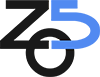 Logo szkoły